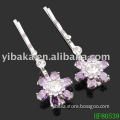 Hair Accessories(HF80539)